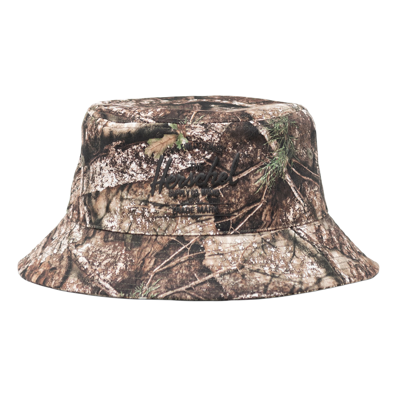 Realtree® Norman Bucket Hat