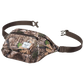 Realtree® Pop Quiz Hip Pack
