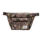 Realtree® Pop Quiz Hip Pack