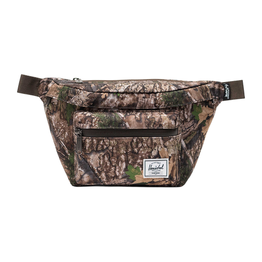 Realtree® Pop Quiz Hip Pack