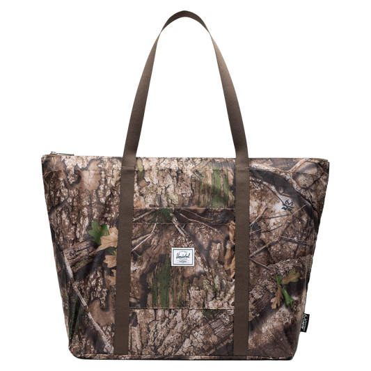 Realtree® Portland Packable Tote