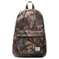 Realtree® Rome Packable Backpack
