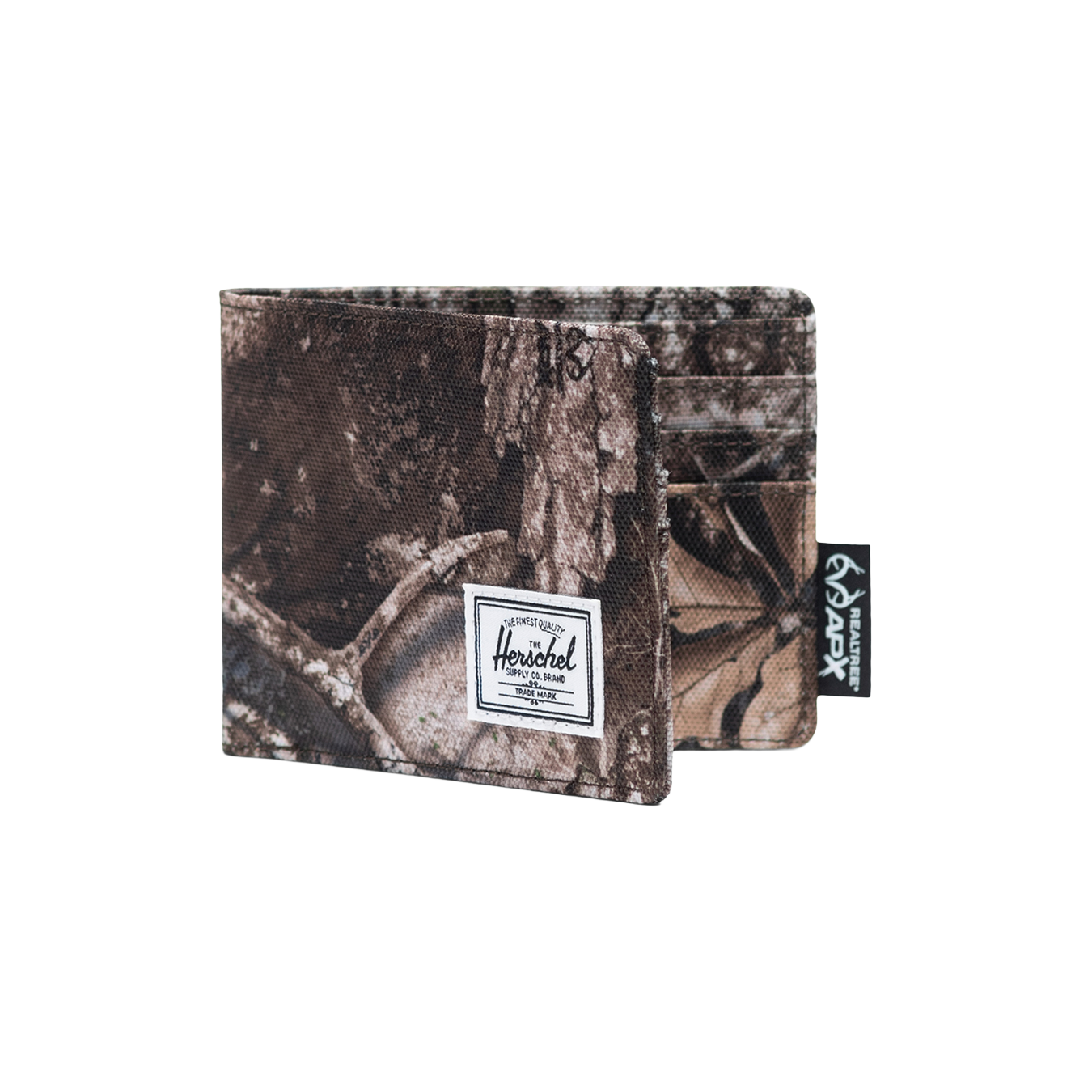 Realtree® Roy Wallet