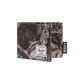 Realtree® Roy Wallet