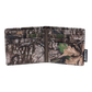 Realtree® Roy Wallet