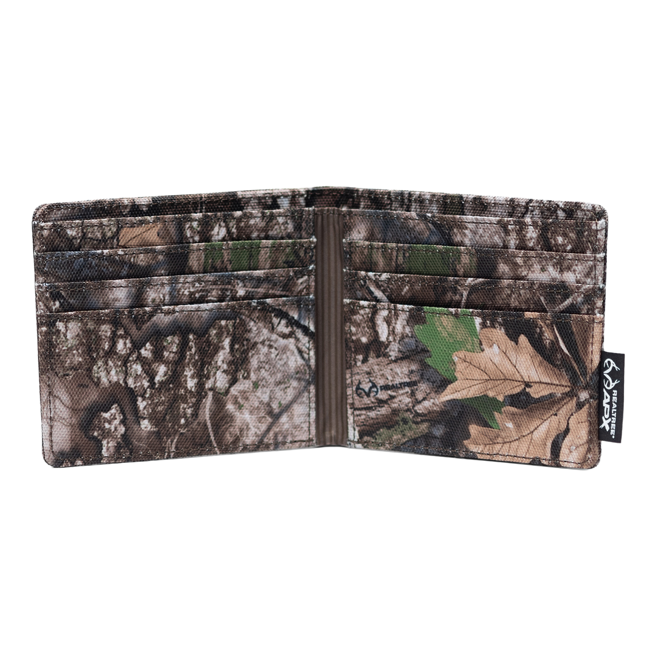 Realtree® Roy Wallet