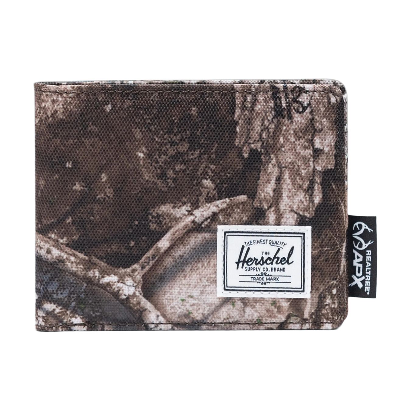 Realtree® Roy Wallet