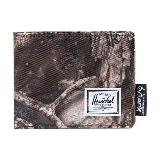 Realtree® Roy Wallet