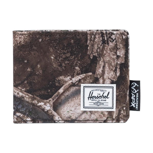 Realtree® Roy Wallet
