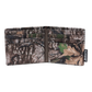 Realtree® Roy Wallet