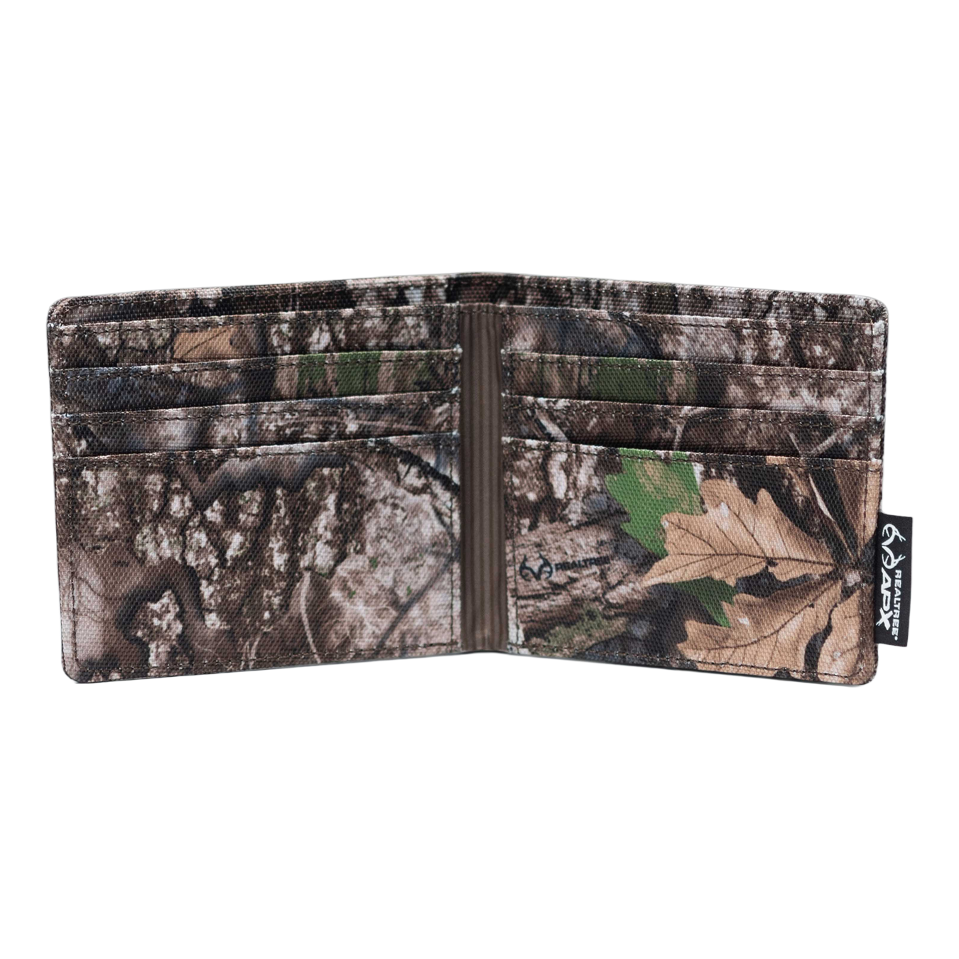 Realtree® Roy Wallet