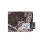 Realtree® Roy Wallet