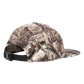 Realtree® Scout Cap