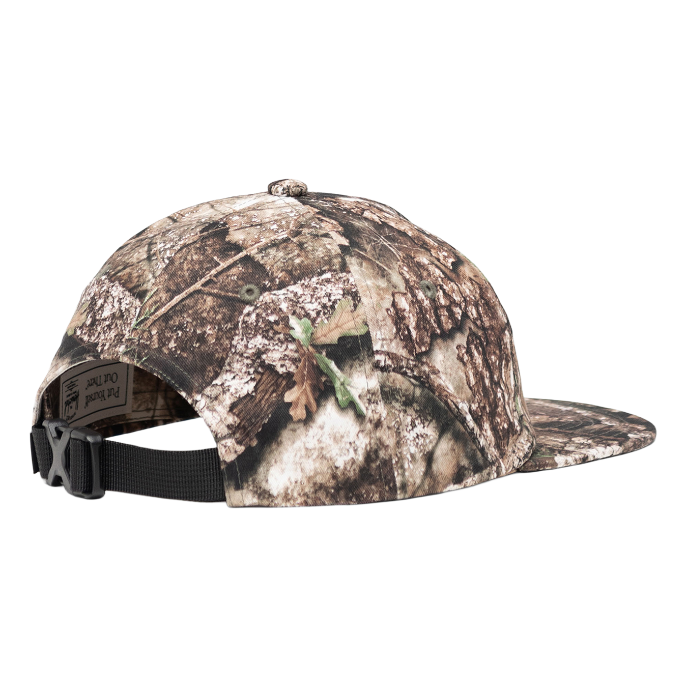 Realtree® Scout Cap
