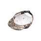 Realtree® Scout Cap