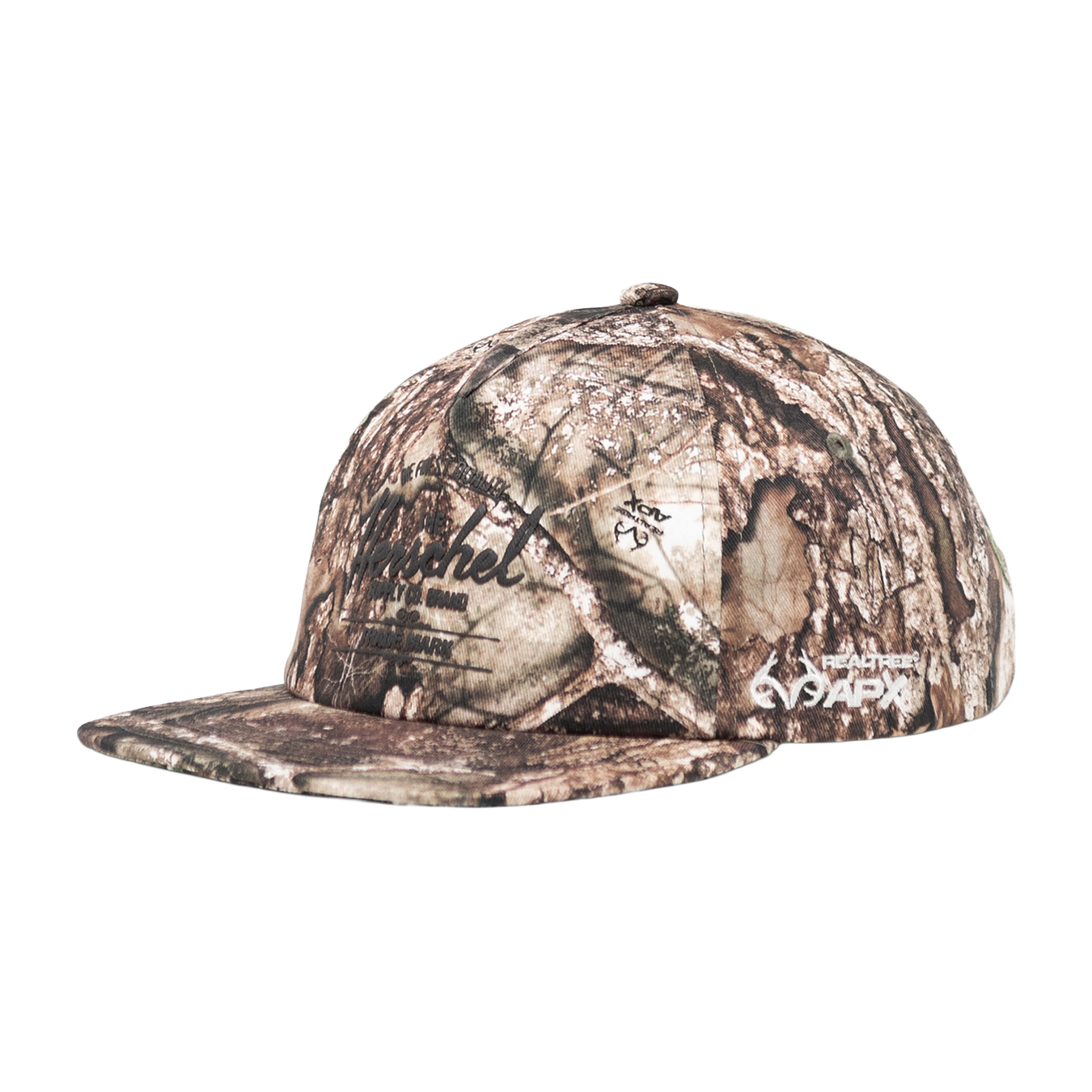 Realtree® Scout Cap