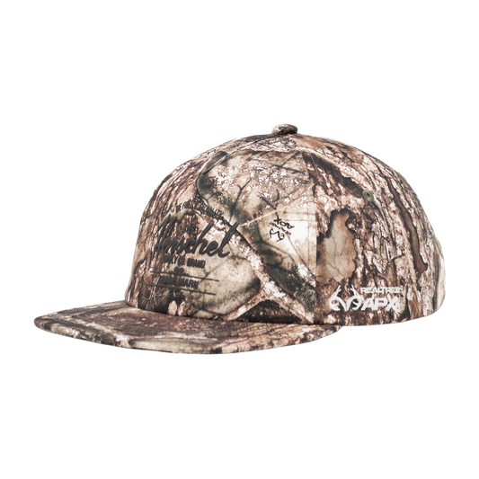 Realtree® Scout Cap