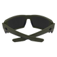Rebar ANSI RX Sunglasses