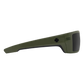 Rebar ANSI RX Sunglasses