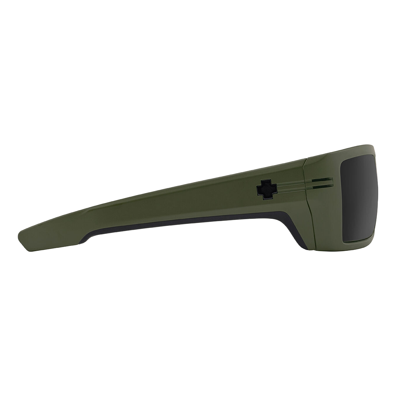 Rebar ANSI RX Sunglasses