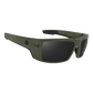Rebar ANSI RX Sunglasses