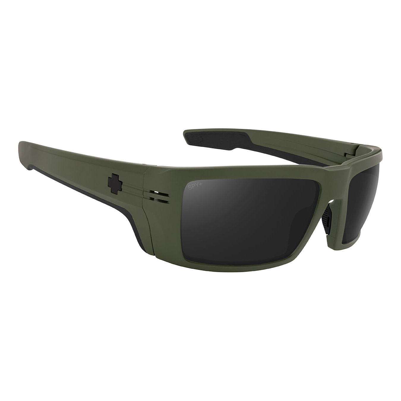 Rebar ANSI RX Sunglasses