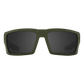 Rebar ANSI RX Sunglasses