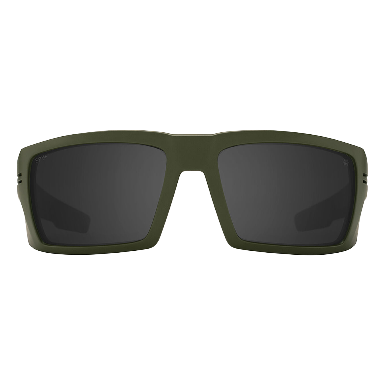 Rebar ANSI RX Sunglasses