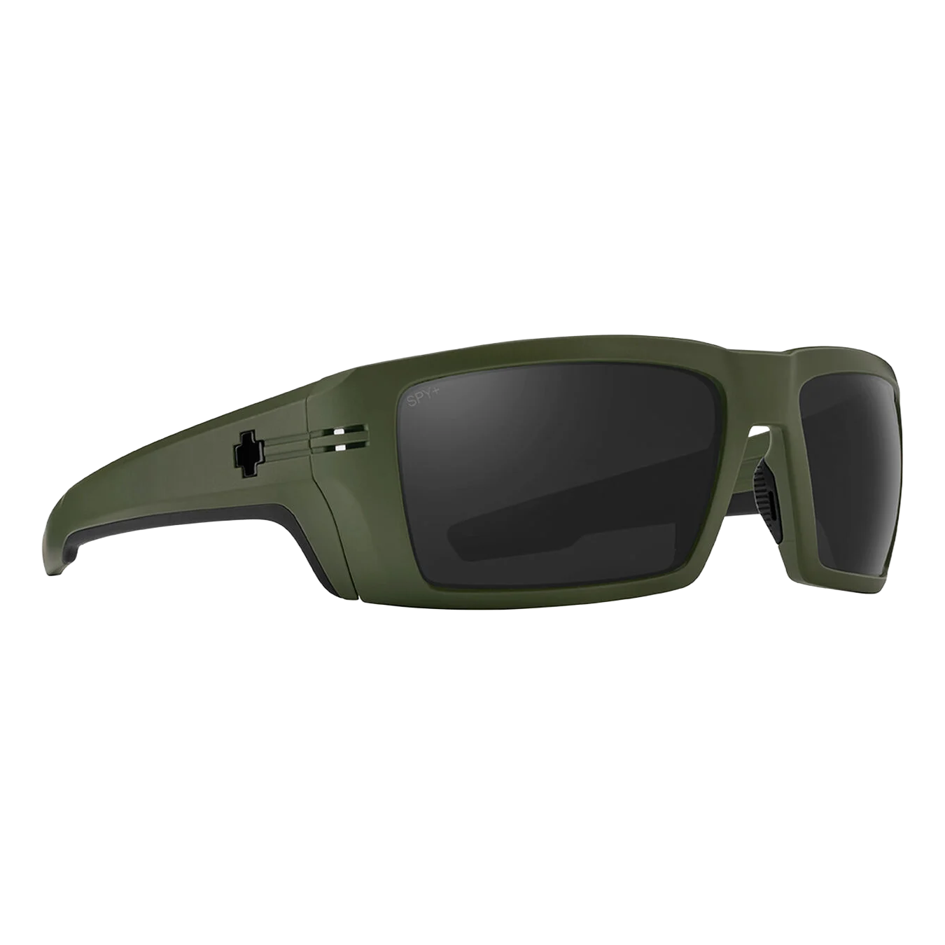 Rebar ANSI RX Sunglasses