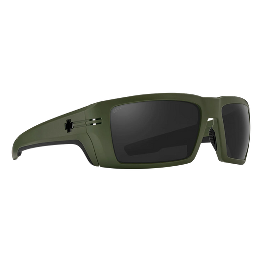 Rebar ANSI RX Sunglasses