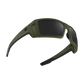 Rebar ANSI RX Sunglasses