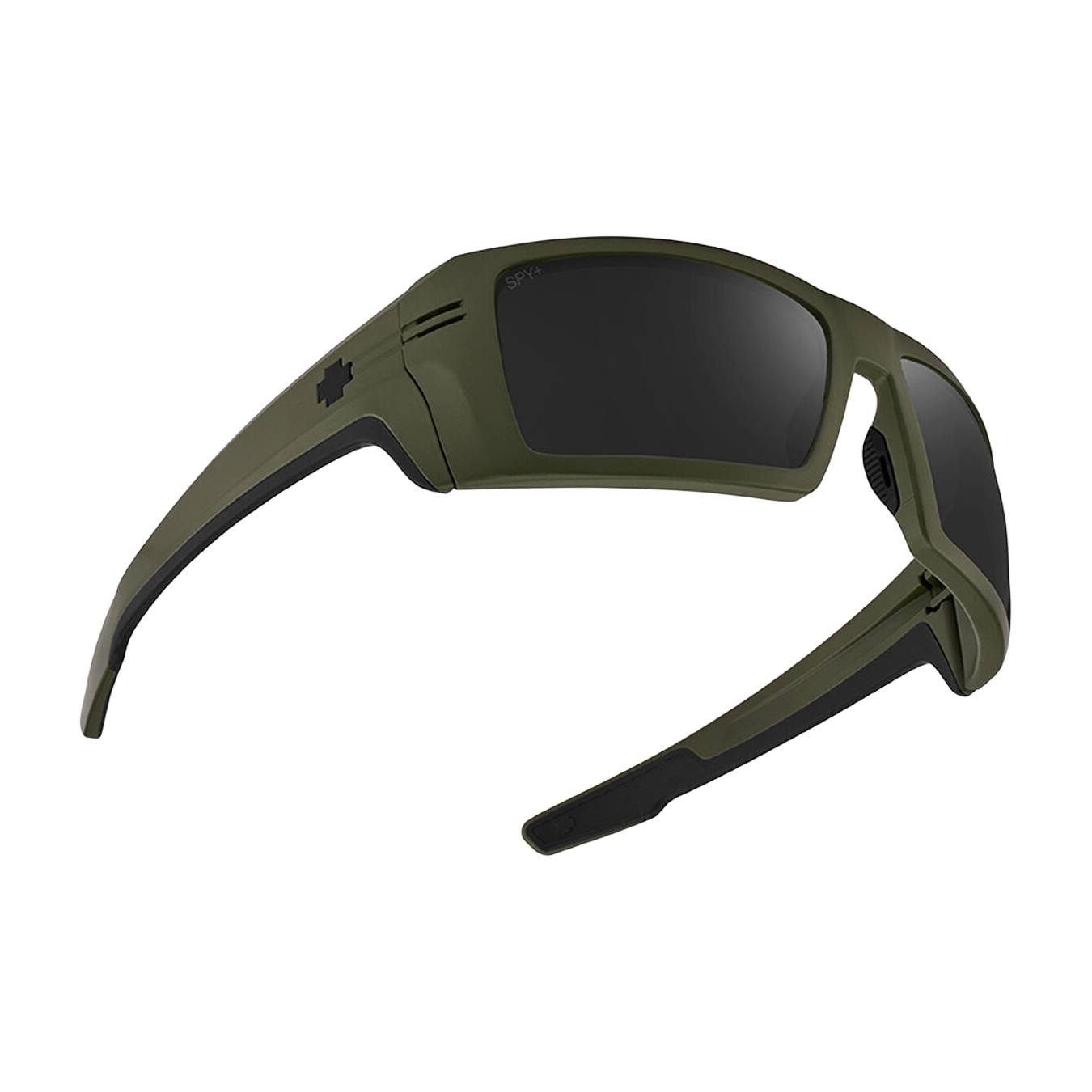 Rebar ANSI RX Sunglasses