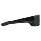 Rebar ANSI RX Sunglasses