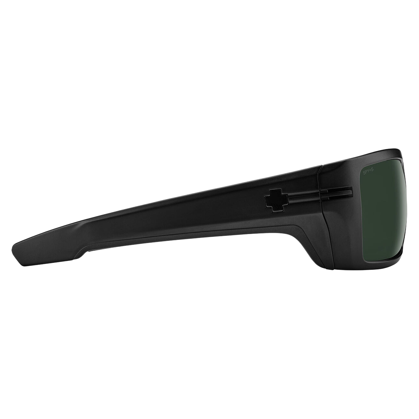 Rebar ANSI RX Sunglasses