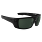 Rebar ANSI RX Sunglasses