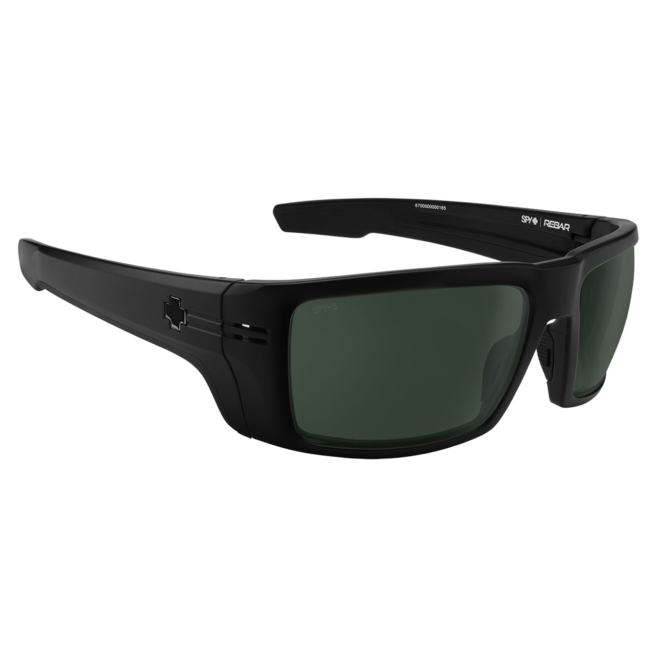 Rebar ANSI RX Sunglasses