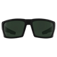 Rebar ANSI RX Sunglasses