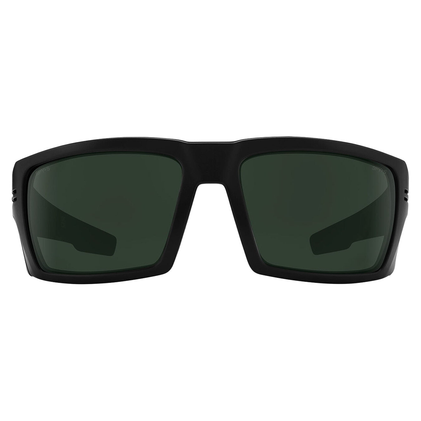 Rebar ANSI RX Sunglasses