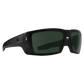 Rebar ANSI RX Sunglasses