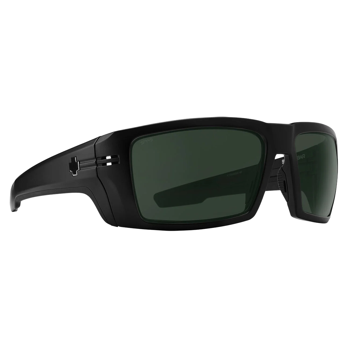 Rebar ANSI RX Sunglasses