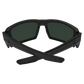Rebar ANSI RX Sunglasses
