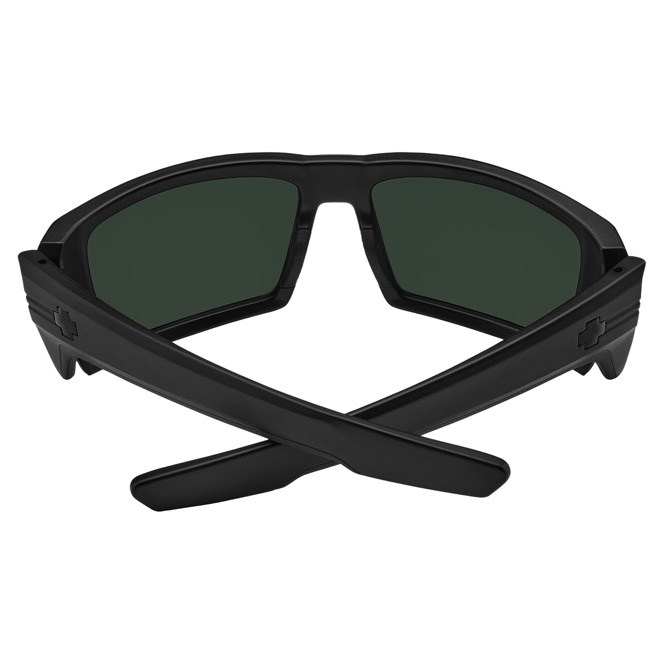 Rebar ANSI RX Sunglasses
