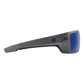 Rebar ANSI RX Sunglasses