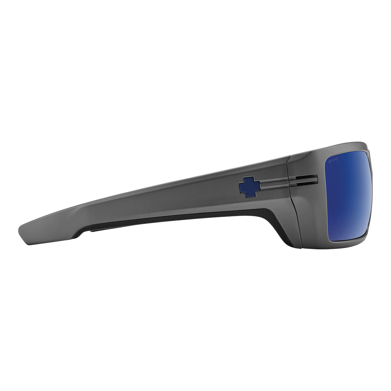 Rebar ANSI RX Sunglasses
