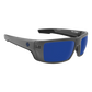 Rebar ANSI RX Sunglasses