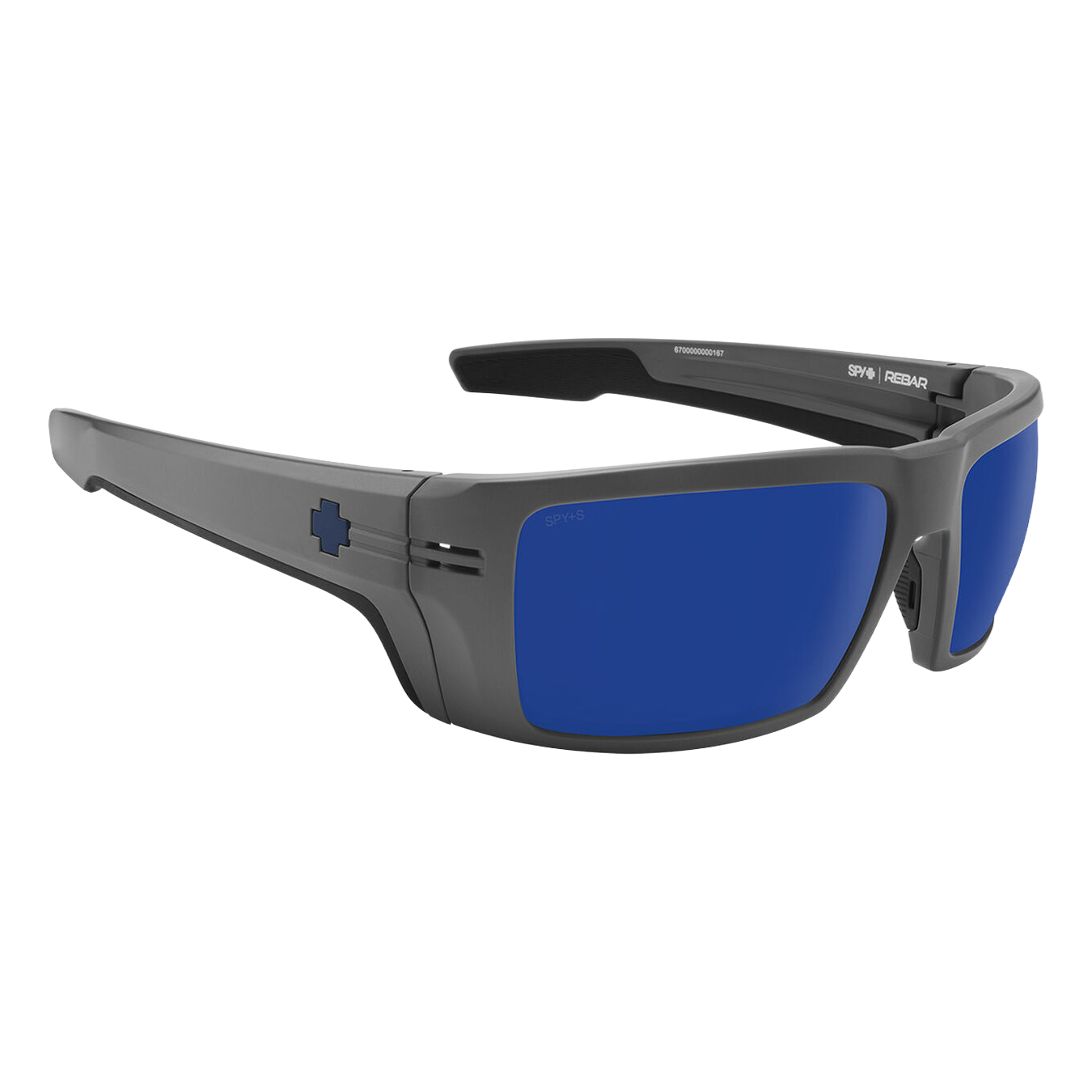 Rebar ANSI RX Sunglasses