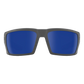 Rebar ANSI RX Sunglasses