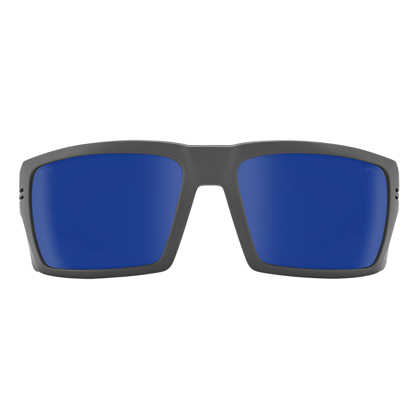 Rebar ANSI RX Sunglasses