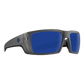 Rebar ANSI RX Sunglasses