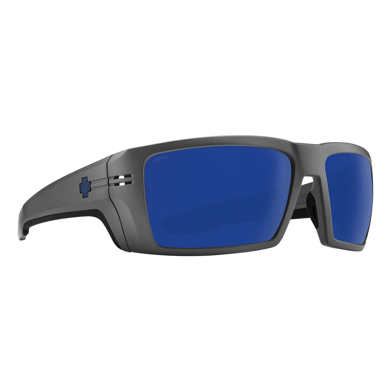 Rebar ANSI RX Sunglasses